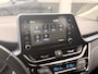 Toyota C-HR 2.0 Hybrid Dynamic Trekhaak, Navigatie, Smart Key, Adaptieve cruise control, LMV, Parkeersensoren voor + achter