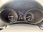 Toyota C-HR 2.0 Hybrid Dynamic Trekhaak, Navigatie, Smart Key, Adaptieve cruise control, LMV, Parkeersensoren voor + achter