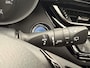 Toyota C-HR 2.0 Hybrid Dynamic Trekhaak, Navigatie, Smart Key, Adaptieve cruise control, LMV, Parkeersensoren voor + achter