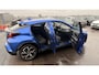 Toyota C-HR 2.0 Hybrid Dynamic Trekhaak, Navigatie, Smart Key, Adaptieve cruise control, LMV, Parkeersensoren voor + achter