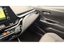 Toyota C-HR 2.0 Hybrid Dynamic Trekhaak, Navigatie, Smart Key, Adaptieve cruise control, LMV, Parkeersensoren voor + achter