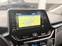 Toyota C-HR 2.0 Hybrid Dynamic Trekhaak, Navigatie, Smart Key, Adaptieve cruise control, LMV, Parkeersensoren voor + achter