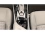 Toyota C-HR 2.0 Hybrid Dynamic Trekhaak, Navigatie, Smart Key, Adaptieve cruise control, LMV, Parkeersensoren voor + achter