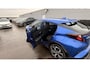 Toyota C-HR 2.0 Hybrid Dynamic Trekhaak, Navigatie, Smart Key, Adaptieve cruise control, LMV, Parkeersensoren voor + achter