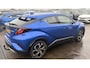 Toyota C-HR 2.0 Hybrid Dynamic Trekhaak, Navigatie, Smart Key, Adaptieve cruise control, LMV, Parkeersensoren voor + achter