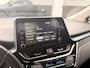Toyota C-HR 2.0 Hybrid Dynamic Trekhaak, Navigatie, Smart Key, Adaptieve cruise control, LMV, Parkeersensoren voor + achter