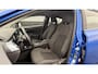 Toyota C-HR 2.0 Hybrid Dynamic Trekhaak, Navigatie, Smart Key, Adaptieve cruise control, LMV, Parkeersensoren voor + achter