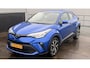 Toyota C-HR 2.0 Hybrid Dynamic Trekhaak, Navigatie, Smart Key, Adaptieve cruise control, LMV, Parkeersensoren voor + achter