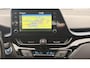 Toyota C-HR 2.0 Hybrid Dynamic Trekhaak, Navigatie, Smart Key, Adaptieve cruise control, LMV, Parkeersensoren voor + achter