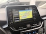 Toyota C-HR 2.0 Hybrid Dynamic Trekhaak, Navigatie, Smart Key, Adaptieve cruise control, LMV, Parkeersensoren voor + achter