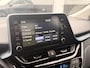 Toyota C-HR 2.0 Hybrid Dynamic Trekhaak, Navigatie, Smart Key, Adaptieve cruise control, LMV, Parkeersensoren voor + achter