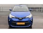 Toyota C-HR 2.0 Hybrid Dynamic Trekhaak, Navigatie, Smart Key, Adaptieve cruise control, LMV, Parkeersensoren voor + achter
