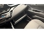 Toyota C-HR 2.0 Hybrid Dynamic Trekhaak, Navigatie, Smart Key, Adaptieve cruise control, LMV, Parkeersensoren voor + achter