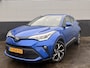 Toyota C-HR 2.0 Hybrid Dynamic Trekhaak, Navigatie, Smart Key, Adaptieve cruise control, LMV, Parkeersensoren voor + achter