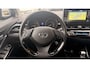 Toyota C-HR 2.0 Hybrid Dynamic Trekhaak, Navigatie, Smart Key, Adaptieve cruise control, LMV, Parkeersensoren voor + achter