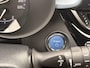 Toyota C-HR 2.0 Hybrid Dynamic Trekhaak, Navigatie, Smart Key, Adaptieve cruise control, LMV, Parkeersensoren voor + achter
