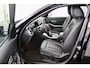 BMW 3-Serie Touring 320i High Executive Edition zwart