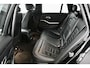 BMW 3-Serie Touring 320i High Executive Edition zwart
