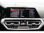 BMW 3-Serie Touring 320i High Executive Edition zwart