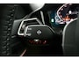 BMW 3-Serie Touring 320i High Executive Edition zwart