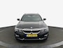 BMW 3-Serie Touring 320i High Executive Edition zwart