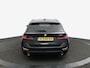 BMW 3-Serie Touring 320i High Executive Edition zwart