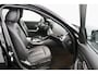 BMW 3-Serie Touring 320i High Executive Edition zwart