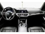 BMW 3-Serie Touring 320i High Executive Edition zwart