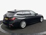 BMW 3-Serie Touring 320i High Executive Edition zwart