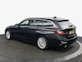 BMW 3-Serie Touring 320i High Executive Edition zwart