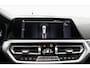 BMW 3-Serie Touring 320i High Executive Edition zwart