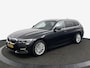 BMW 3-Serie Touring 320i High Executive Edition zwart