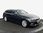 BMW 3-Serie Touring 320i High Executive Edition zwart