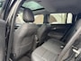 Jeep Avenger 1.2 e-Hybrid Summit 145pk AUTOMAAT | 1e EIGENAAR | JBL AUDIO | STOELVERWARMING | DEALER ONDERHOUDEN | RIJKLAARPRIJS INCL. 12MND BOVAG