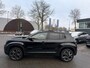 Jeep Avenger 1.2 e-Hybrid Summit 145pk AUTOMAAT | 1e EIGENAAR | JBL AUDIO | STOELVERWARMING | DEALER ONDERHOUDEN | RIJKLAARPRIJS INCL. 12MND BOVAG