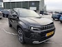 Jeep Avenger 1.2 e-Hybrid Summit 145pk AUTOMAAT | 1e EIGENAAR | JBL AUDIO | STOELVERWARMING | DEALER ONDERHOUDEN | RIJKLAARPRIJS INCL. 12MND BOVAG