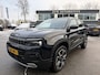 Jeep Avenger 1.2 e-Hybrid Summit 145pk AUTOMAAT | 1e EIGENAAR | JBL AUDIO | STOELVERWARMING | DEALER ONDERHOUDEN | RIJKLAARPRIJS INCL. 12MND BOVAG