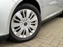 Ford Focus Wagon 1.0 Lease Edition Trekhaak | Nieuwe APK | Cruise | Navi!