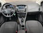 Ford Focus Wagon 1.0 Lease Edition Trekhaak | Nieuwe APK | Cruise | Navi!