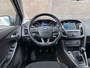 Ford Focus Wagon 1.0 Lease Edition Trekhaak | Nieuwe APK | Cruise | Navi!