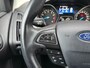 Ford Focus Wagon 1.0 Lease Edition Trekhaak | Nieuwe APK | Cruise | Navi!