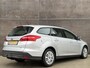 Ford Focus Wagon 1.0 Lease Edition Trekhaak | Nieuwe APK | Cruise | Navi!