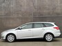 Ford Focus Wagon 1.0 Lease Edition Trekhaak | Nieuwe APK | Cruise | Navi!