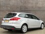 Ford Focus Wagon 1.0 Lease Edition Trekhaak | Nieuwe APK | Cruise | Navi!