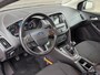 Ford Focus Wagon 1.0 Lease Edition Trekhaak | Nieuwe APK | Cruise | Navi!