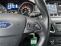 Ford Focus Wagon 1.0 Lease Edition Trekhaak | Nieuwe APK | Cruise | Navi!