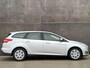 Ford Focus Wagon 1.0 Lease Edition Trekhaak | Nieuwe APK | Cruise | Navi!