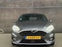 Ford Fiesta 1.0 EcoBoost ST-Line Full LED | Winterpack | 1ste Eig!