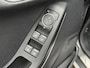Ford Fiesta 1.0 EcoBoost ST-Line Full LED | Winterpack | 1ste Eig!