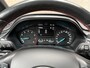 Ford Fiesta 1.0 EcoBoost ST-Line Full LED | Winterpack | 1ste Eig!